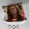 SSadie SSink Pillow Case For 30x30cm45x45cm55x55cm For Home Bedroom Decoration And Protector