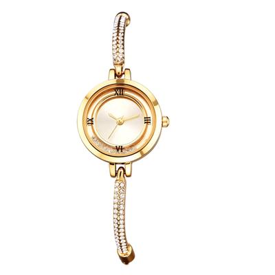 Cute and Stylish Bracelet Analog Waterproof Quartz Fashion Watch for Women Perfect Gift for Day Women's Watch Display, Watch, - Birthdays,