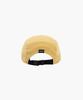 Peulaegtel M Series Straw Cap