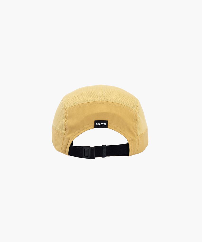 Peulaegtel M Series Straw Cap