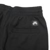Nike SB Sports Shorts Women's Black Moderate 829603-010