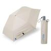 Accessoires – Regenschirme