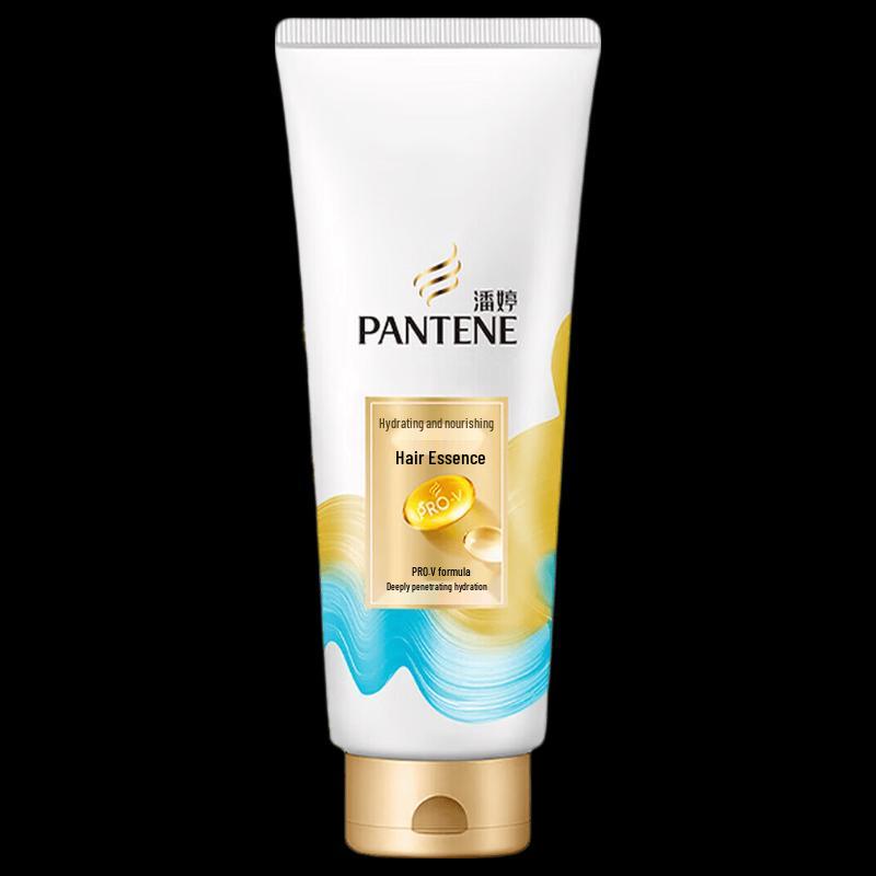 Pantene PRO-V Hydrating & Nourishing Conditioner