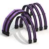 Periféricos – Cables para ordenadores
