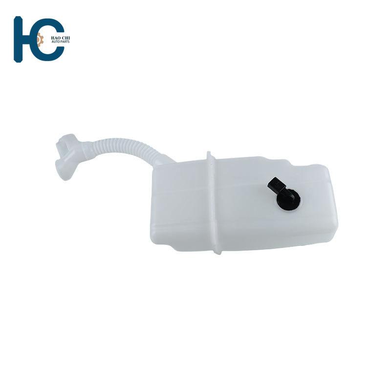 A1778690100 1778690100 Windscreen Washer Bottle for Mercedes Benz Class W177 B Class W247 CLA W118