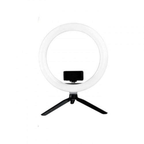 Pixibright Ring Light