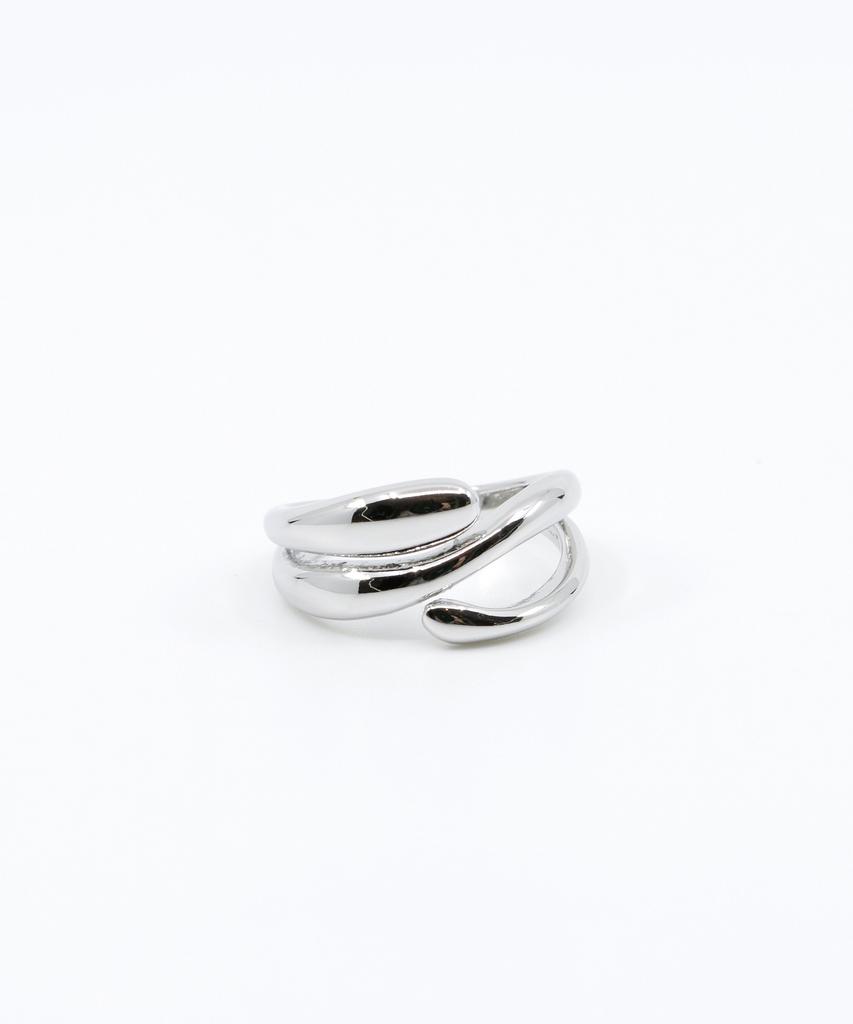 Minoc Coil Ring