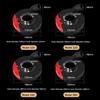 New Angle Grinder Dust Cover Angle Grinder Grinding Polishing Dust Shroud Power Tool Accessories