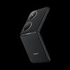 HUAWEI Pocket 2 Premium Foldable Phone (CN version)
