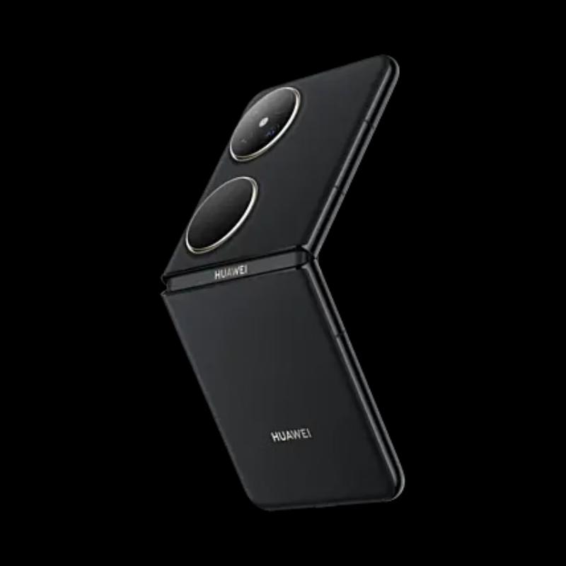 HUAWEI Pocket 2 Premium Foldable Phone (CN version)