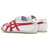 Onitsuka Tiger Mexico 66 Year Of The Dragon Sneakers 1183C216-100