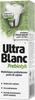 Ultrablanc Prebiotic Whitening Toothpaste 75