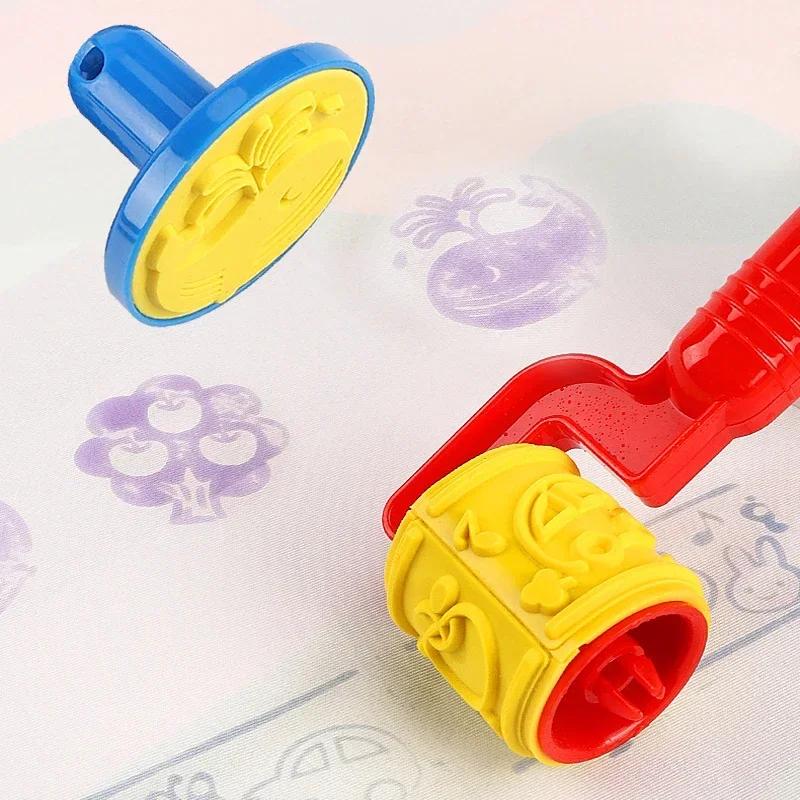 100x80CM Magic Water Drawing Mat Coloring Doodle With Reusable Magic Pens Montessori Painting Board Montessori Educational Toys