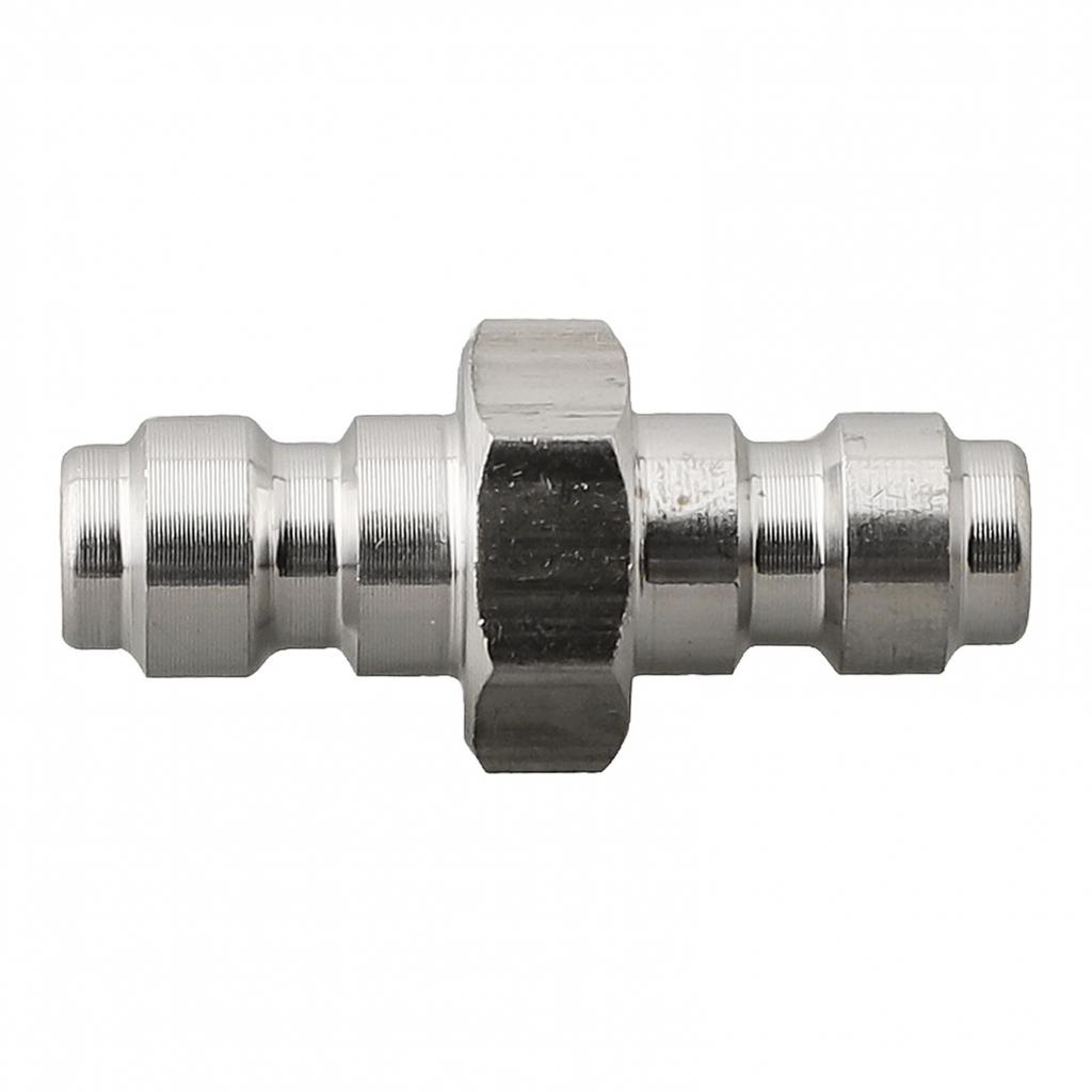 Quick Connect Adapter For 8MM Female Adapter High Quality