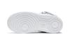 Nike Air Force 1 Mid Blanco PS 314196-113