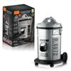 Hotels Large Suction Cleaning Machine High Power Handheld Bucket Vacuum Cleaner Household Dry Vacuum Cleaner