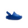 Kids' Slides Yeezy Slide Azure (Infants) Azure/Azure/Azure