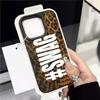 Huse pentru telefoane – Huse tip bumper pentru telefon
