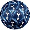 Tottenham Hotspur Theme soccer ball Size 5 Soccer Ball Soft Touch Professional Training Football for Outdoor Sports