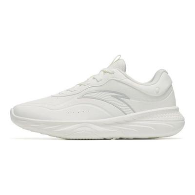 Herenschoenen – Sneakers