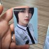 TXT TXT Beomgyu Freeze Shopee POB photocard sale Used
