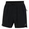 Dare 2B Mens Ultimate Casual Shorts