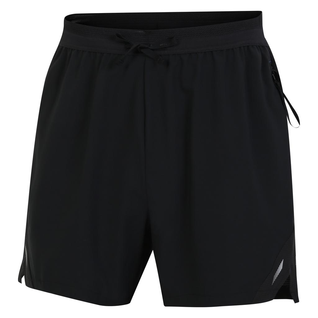 Dare 2B Mens Ultimate Casual Shorts