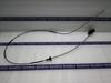 Mechanical Linkage Cable for MARUTI CIAZ 1ST GEN F/L - 82160M82R00