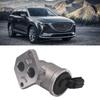 BY2Y20660 Idle Speed Control Valve for 1999-2003 Mazda Protege (BY2Y-20-660)