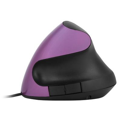 Periferice pentru calculatoare – Mouse-uri