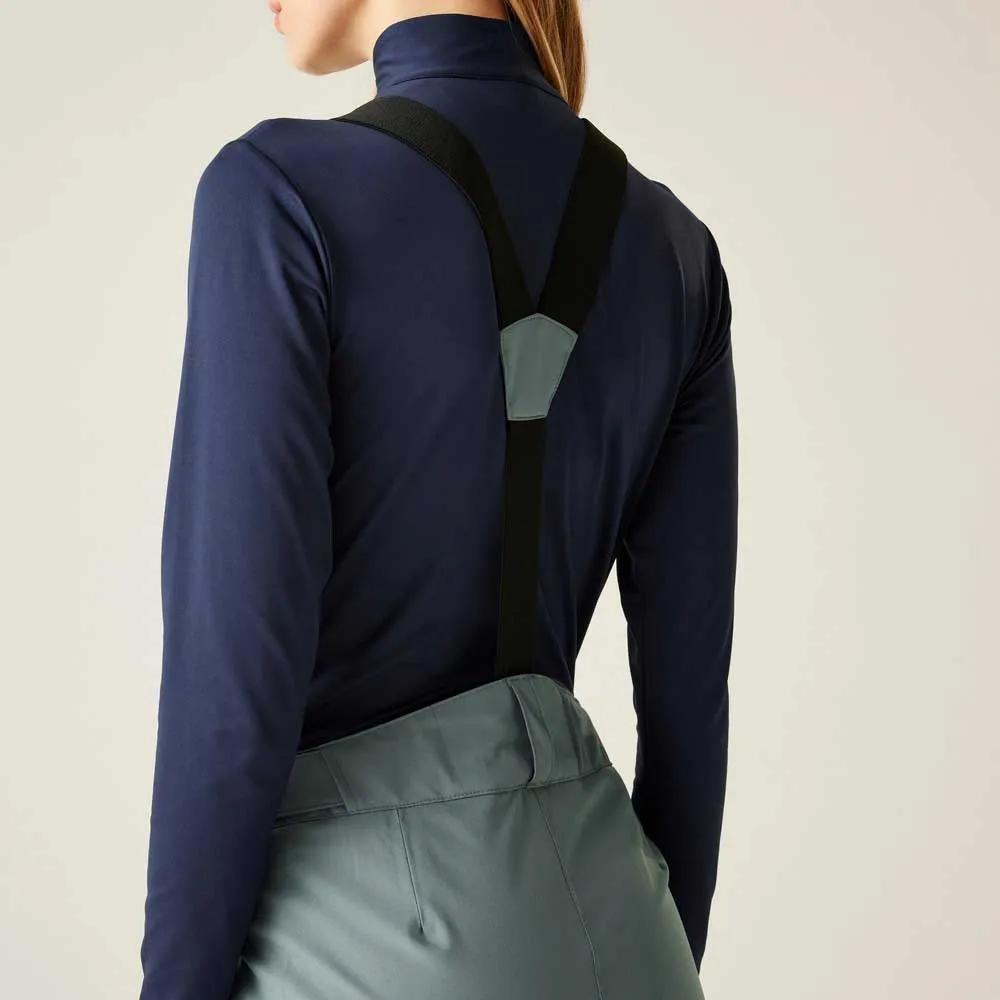 Dare2B Брюки Diminish