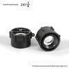 1Pcs Fine Thread 1" 1.5" 1.25"Inch To Coarse Thread S60X6 Container Tank Ibc Adapter Connector Gardening Irrigation Accessories