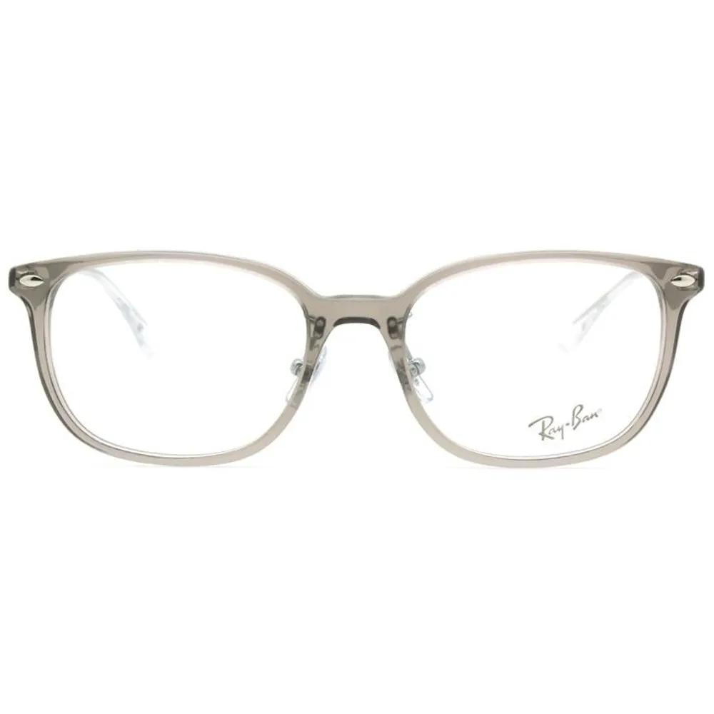 RB5403D 8274 54mm Ray-Ban Glasses Metal Nose Pad Ray-Ban