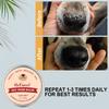 Pet Nose Moisturizing Cream Mild Non-toxic Anti-cracking Hydrating Preventing Infection Promoting Healing Dog Cat Universal Nose Cream