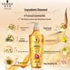 Schwarzkopf Professional Hair Conditioners & Sets