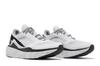 adidas Stella McCartney x  Earthlight 'White Black' GY6061 Women's Shoes
