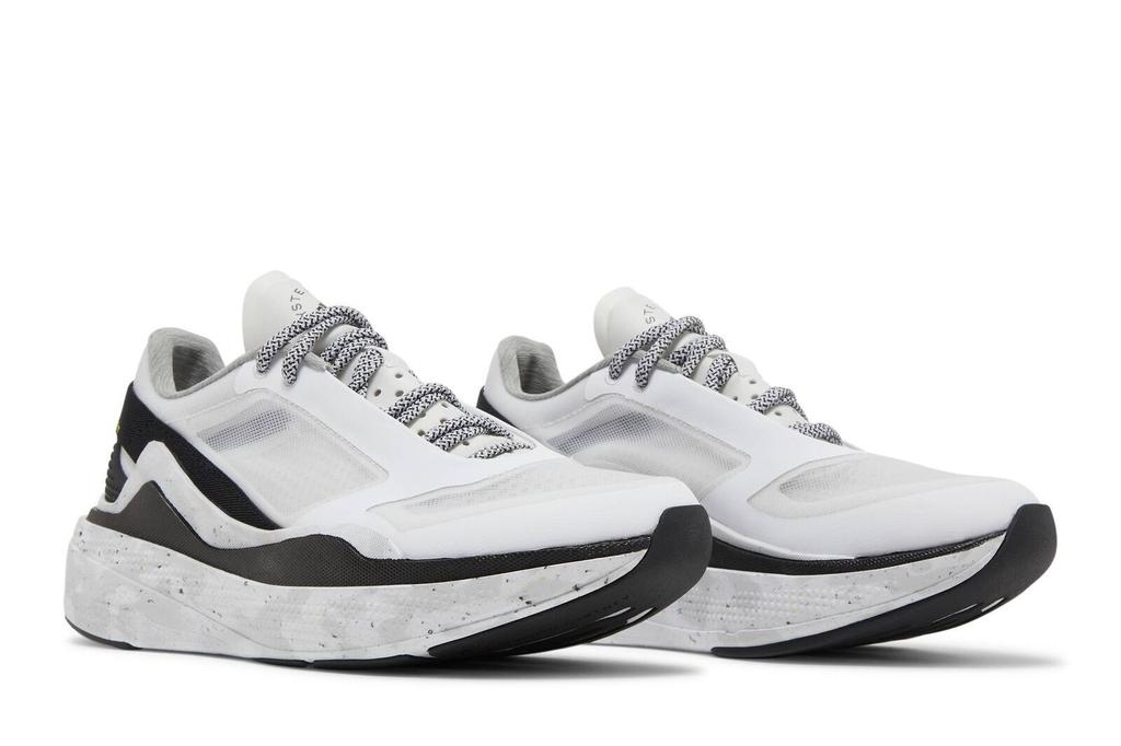 adidas Stella McCartney x  Earthlight 'White Black' GY6061 Women's Shoes