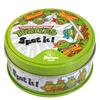 Spot It! English Edition: Parent-Child Find the Difference Game