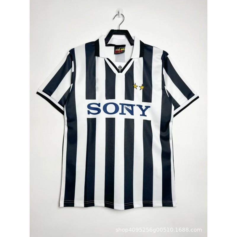 Retro Classic Portugal Netherlands Juventus Santos Paris Football Uniforms Various Star Numbers