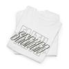Tops – T-Shirts