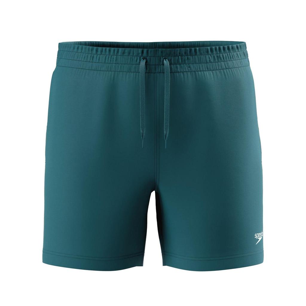 Speedo Mens Essentials Swim Shorts