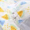 Cartoon Children Sun Hat Thin Sun Protection Hat UV Protection Baby Sun Hat  Summer Season