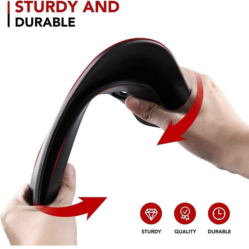 4 Pcs Car Fender Mud Flaps Splash Guards Mudguard Parts for Tesla Model