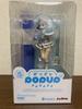 [USED] Amane Kanata Scale Figure Nendoroid POP UP PARADE