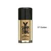 MEKO - Shimm Ering Loose Eyeshadow
