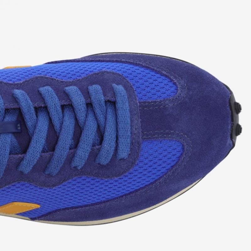 Veja Baskets Homme S Rio Branco Svjm223rb01 991