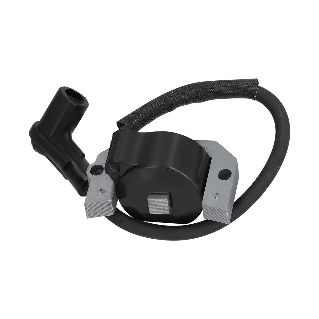 Motorcycle Ignition Coil 21171‑7034 Replacement for Kawasaki FH500V FH541V FH580V FH601V