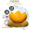 Flower Plush Pillow Sleeping Decorative Bed Cushion Bedhead Seat Backrest Home Large Size Detachable Washable Cushion