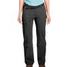 Брюки Maier Sports Arolla Pant Черный