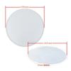 Ceiling Speakers Grille 4/5/6.5/8inch Speakers Grille Car Speakers Cover for Home Speakers Ceiling Car Systems Accessories